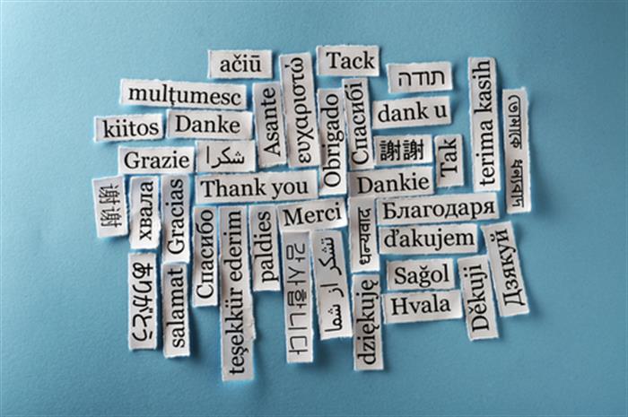 point-counterpoint-should-your-staff-be-multilingual