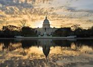 Big ‘I’ Leaders Once Again Named Among Top D.C. Lobbyists