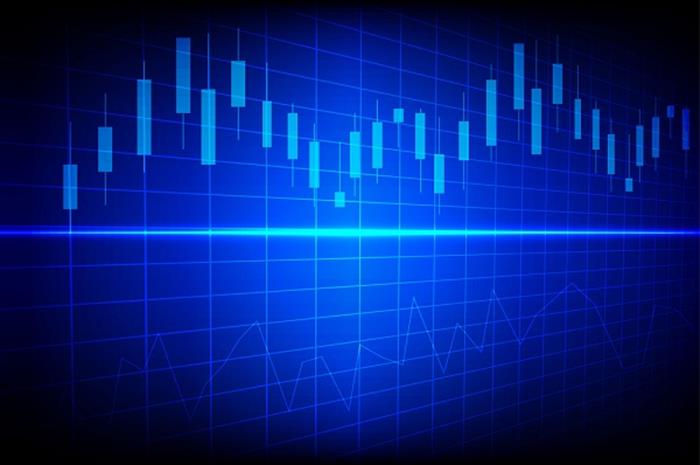 m&a hits 5-year first-quarter low but big deals loom 