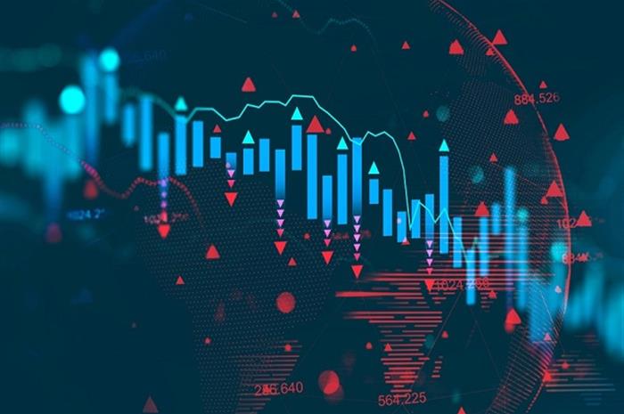 agency m&a down 10% in 2024