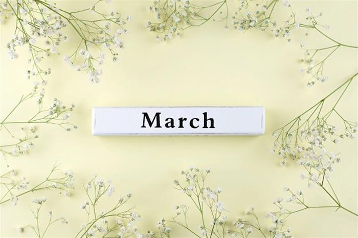top 5 most-read articles in independent agent in march