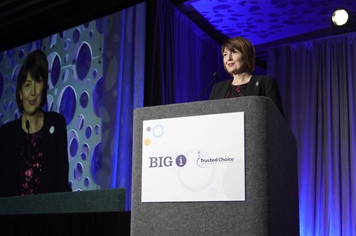 rep. cathy mcmorris rodgers: agents ‘represent the best in america’ 
