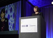 Rep. Cathy McMorris Rodgers: Agents ‘Represent the Best in America’ 