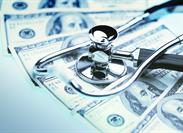 Largest Ever Medicare Part B Premium Increase for 2022 