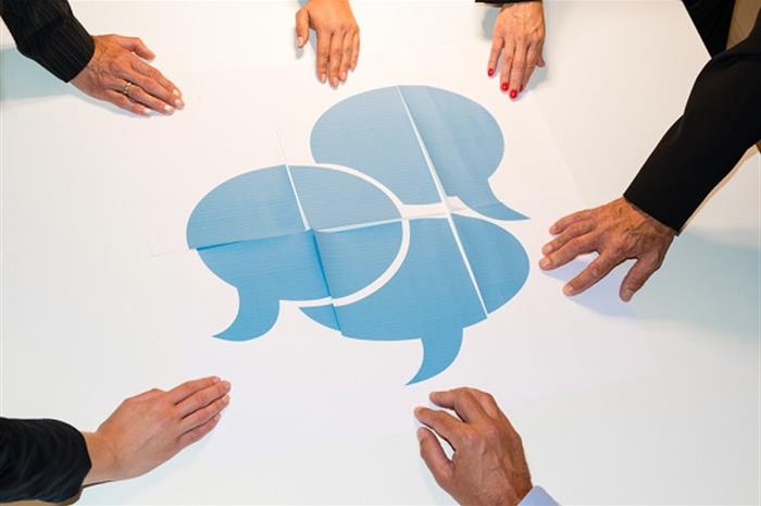 more-talk-more-action-for-millennial-managers-feedback-is-king