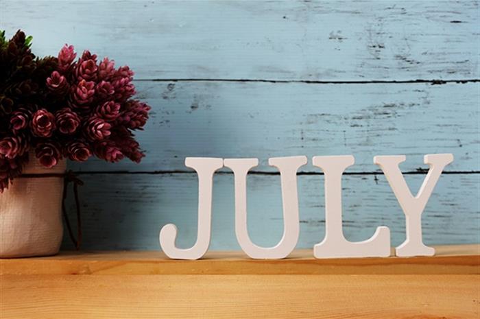 top 5 most-read articles in independent agent in july