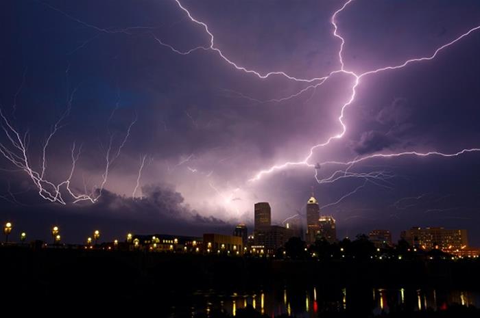 1 in 4 businesses know they’re underinsured as catastrophe concerns increase 
