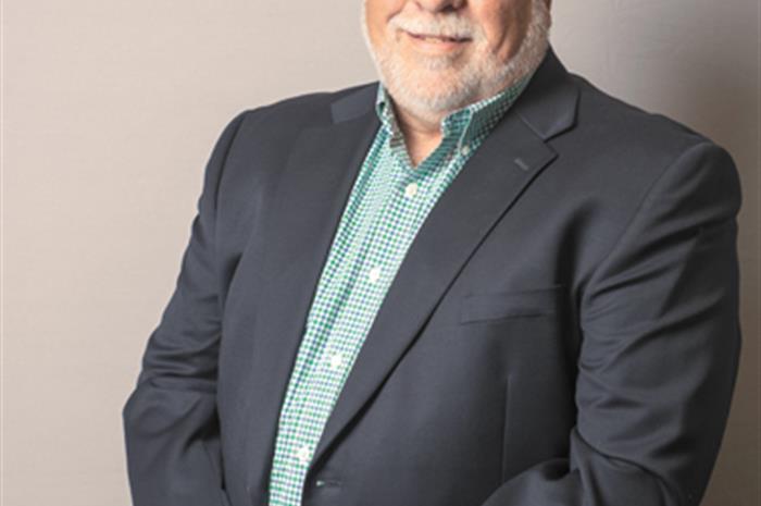 declaration-of-independents-ken-parker