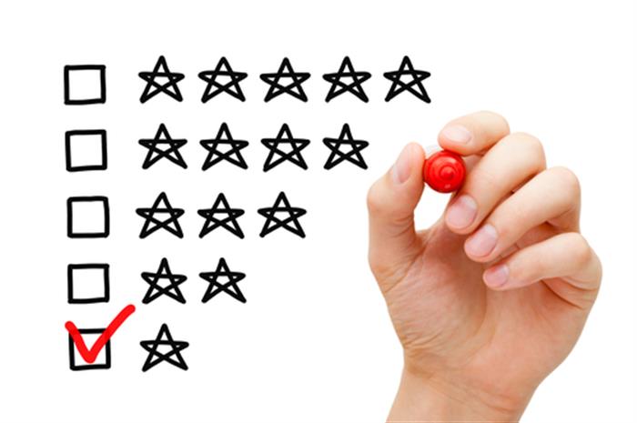 the-unhappy-customer-how-to-handle-a-negative-online-review