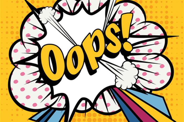 strange-but-true-unusual-e-o-claims