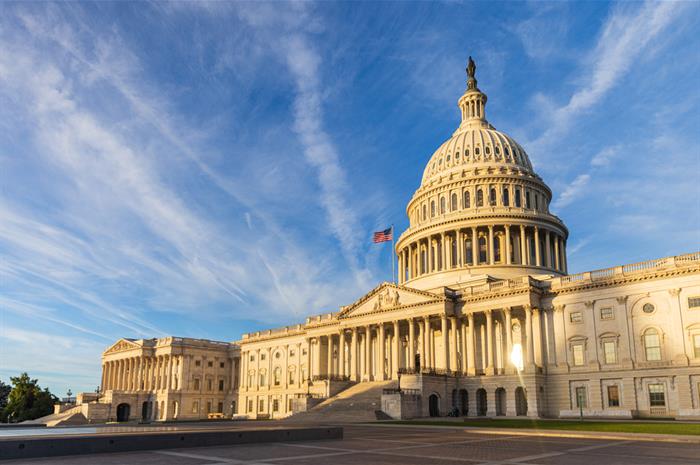 big ‘i’ secures important wins as house passes tax package 