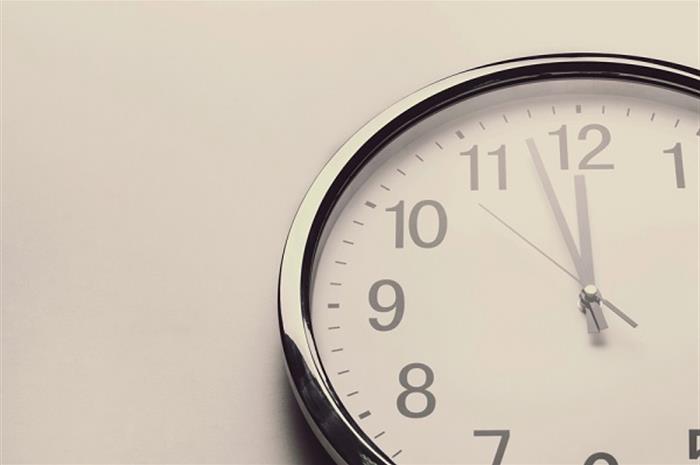 big ‘i’ primer explains basics of new overtime rule
