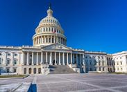 Lawmakers Introduce the American Privacy Rights Act of 2024