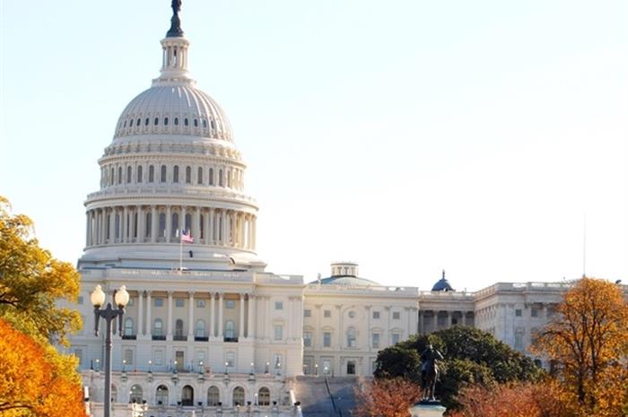 big ‘i’ government affairs: where the 2022 midterm election stands
