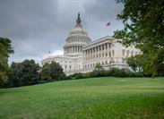 Some in Congress Push for Delay of Risk Rating 2.0