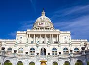 Big ‘I’ Legislative Conference Issues Briefing Released