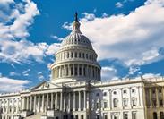 Schedule Announced for the 2024 Big ‘I’ Legislative Conference 