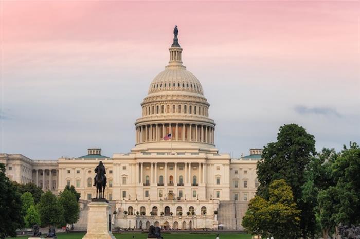 7 issues agents will address at the 2022 big ‘i’ legislative conference