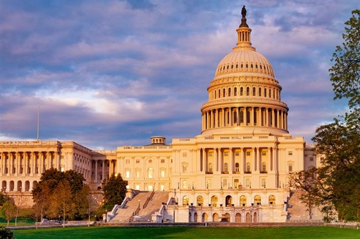 congress passes legislation to extend nfip