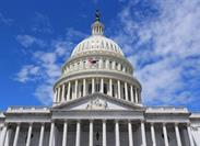 Big ‘I’ Member Chris Heidrick to Testify in Congress on Flood Insurance 