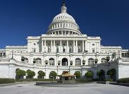 House Passes Legislation Exempting Agents from New Federal Reporting Requirements