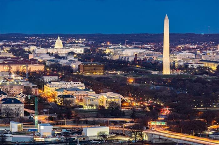 treasury suspends enforcement of corporate transparency act