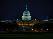 Data Privacy Considered in Congress: What You Should Know