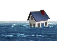 Big ‘I’ Submits Comments on FHA Private Flood Insurance Rule