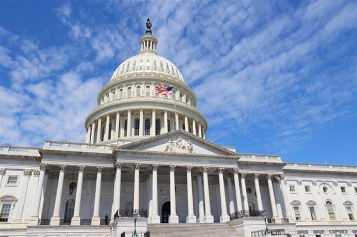 wildfire legislation heating up in the senate 