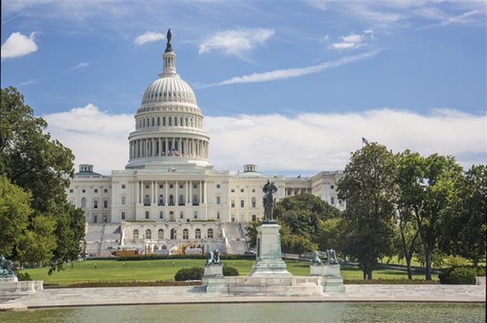 2022 big ‘i’ legislative conference: last chance to apply for grassroots, young agents scholarships