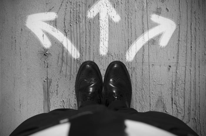 top-3-perpetuation-pathways-for-independent-agents