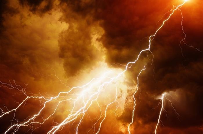 perfect storm creates ‘hardest market cycle in a generation’