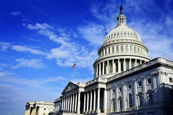 government shutdown averted, nfip reauthorized 