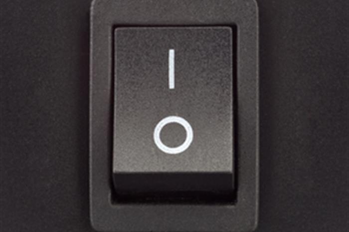 surviving-the-agency-management-system-switch