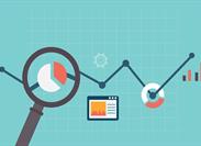 Trusted Choice® Launches Digital Performance Hub 