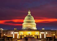 Big ‘I’ President & CEO Selected as a Top Lobbyist by The Hill Newspaper 