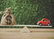 Customers Move to Usage-Based Insurance as Auto Rates Surge