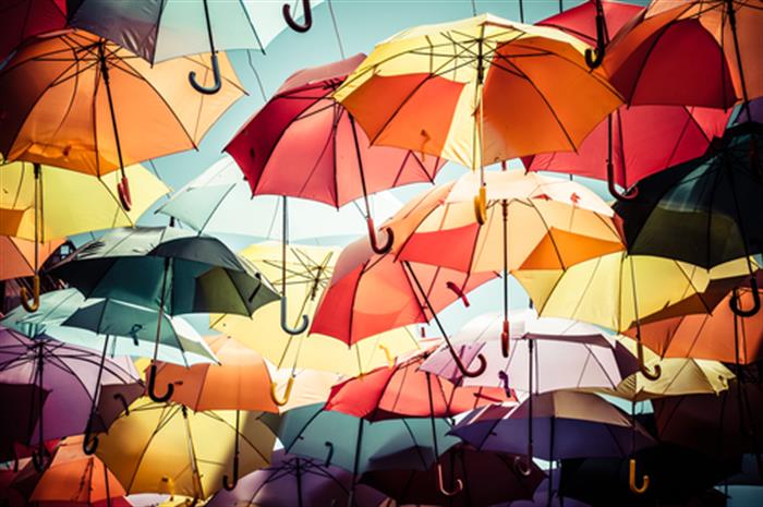 insuring-against-large-losses-how-big-is-your-client-s-umbrella