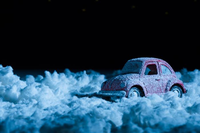 3-ways-the-coldest-months-increase-commercial-claims