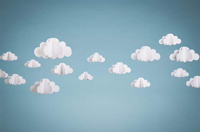 how the cloud is changing the game for independent agents