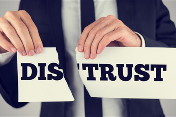 why-don-t-consumers-trust-insurance-agents-