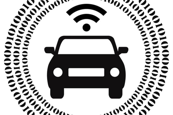 autonomous-cars-is-the-industry-ready