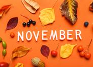Top 5 Most-Read Articles in Independent Agent in November