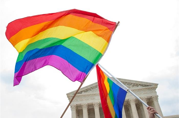 supreme-court-defines-sexual-orientation-as-protected-under-title-vii