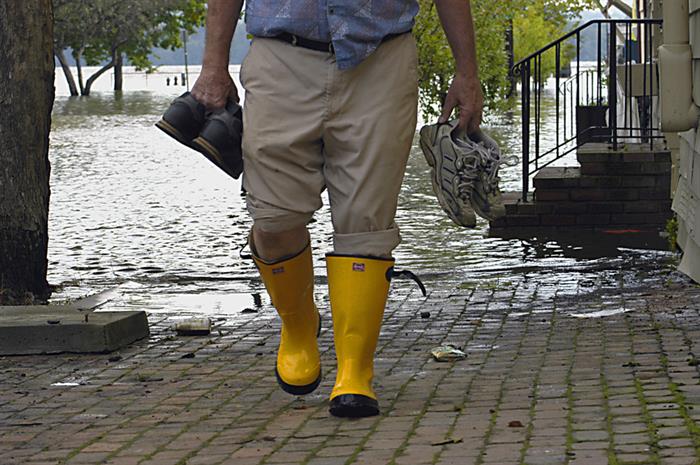 flood-insurance-bill-set-for-house-vote