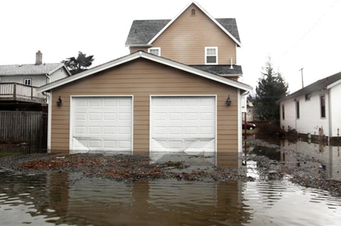flood-insurance-bill-set-for-senate-consideration