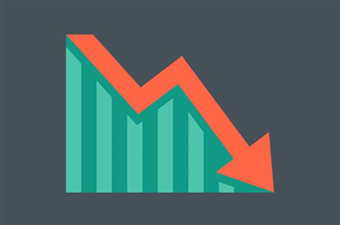 marketscout-predicts-soft-market-cycle-for-early-2015