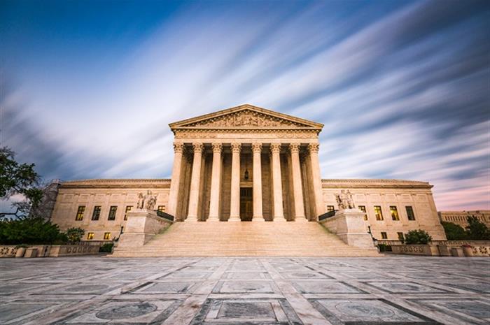 cases-before-the-supreme-court-to-watch-in-2020