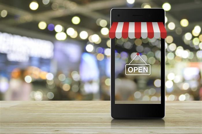 travelers-partners-with-amazon-for-digital-storefront