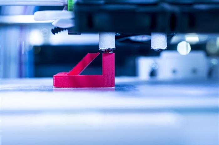 how-will-3d-printing-impact-insurance